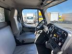 Used 2020 Freightliner M2 106 Refrigerated Body with Liftgate for sale #339748 - photo 22