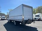 Used 2020 Freightliner M2 106 Refrigerated Body with Liftgate for sale #339748 - photo 6