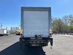 Used 2020 Freightliner M2 106 Refrigerated Body with Liftgate for sale #339748 - photo 7