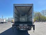 Used 2020 Freightliner M2 106 Refrigerated Body with Liftgate for sale #339748 - photo 8