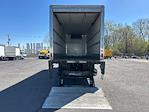 Used 2020 Freightliner M2 106 Refrigerated Body with Liftgate for sale #339748 - photo 9