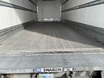 Used 2020 Freightliner M2 106 Morgan Truck Body Refrigerated Body SUPRA860 with Liftgate for sale #339751 - photo 10
