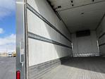 Used 2020 Freightliner M2 106 Morgan Truck Body Refrigerated Body SUPRA860 with Liftgate for sale #339751 - photo 11
