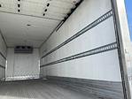 Used 2020 Freightliner M2 106 Morgan Truck Body Refrigerated Body SUPRA860 with Liftgate for sale #339751 - photo 12