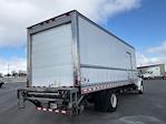 Used 2020 Freightliner M2 106 Morgan Truck Body Refrigerated Body SUPRA860 with Liftgate for sale #339751 - photo 13