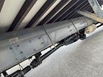 Used 2020 Freightliner M2 106 Morgan Truck Body Refrigerated Body SUPRA860 with Liftgate for sale #339751 - photo 14