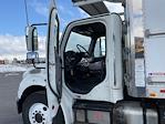 Used 2020 Freightliner M2 106 Morgan Truck Body Refrigerated Body SUPRA860 with Liftgate for sale #339751 - photo 16