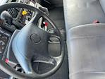 Used 2020 Freightliner M2 106 Morgan Truck Body Refrigerated Body SUPRA860 with Liftgate for sale #339751 - photo 17