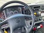 Used 2020 Freightliner M2 106 Morgan Truck Body Refrigerated Body SUPRA860 with Liftgate for sale #339751 - photo 18