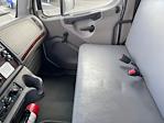 Used 2020 Freightliner M2 106 Morgan Truck Body Refrigerated Body SUPRA860 with Liftgate for sale #339751 - photo 19