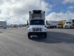 Used 2020 Freightliner M2 106 Morgan Truck Body Refrigerated Body SUPRA860 with Liftgate for sale #339751 - photo 2