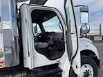 Used 2020 Freightliner M2 106 Morgan Truck Body Refrigerated Body SUPRA860 with Liftgate for sale #339751 - photo 20