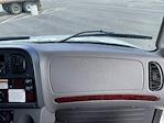 Used 2020 Freightliner M2 106 Morgan Truck Body Refrigerated Body SUPRA860 with Liftgate for sale #339751 - photo 21