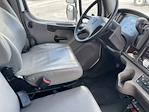 Used 2020 Freightliner M2 106 Morgan Truck Body Refrigerated Body SUPRA860 with Liftgate for sale #339751 - photo 22