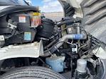 Used 2020 Freightliner M2 106 Morgan Truck Body Refrigerated Body SUPRA860 with Liftgate for sale #339751 - photo 23