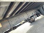 Used 2020 Freightliner M2 106 Morgan Truck Body Refrigerated Body SUPRA860 with Liftgate for sale #339751 - photo 5