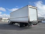 Used 2020 Freightliner M2 106 Morgan Truck Body Refrigerated Body SUPRA860 with Liftgate for sale #339751 - photo 6
