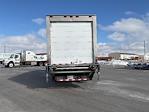 Used 2020 Freightliner M2 106 Morgan Truck Body Refrigerated Body SUPRA860 with Liftgate for sale #339751 - photo 7