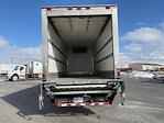 Used 2020 Freightliner M2 106 Morgan Truck Body Refrigerated Body SUPRA860 with Liftgate for sale #339751 - photo 8