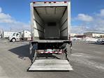 Used 2020 Freightliner M2 106 Morgan Truck Body Refrigerated Body SUPRA860 with Liftgate for sale #339751 - photo 9