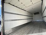 Used 2020 Freightliner M2 106 Refrigerated Body with Liftgate for sale #339752 - photo 11