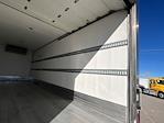 Used 2020 Freightliner M2 106 Refrigerated Body with Liftgate for sale #339752 - photo 12