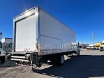 Used 2020 Freightliner M2 106 Refrigerated Body with Liftgate for sale #339752 - photo 13