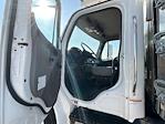Used 2020 Freightliner M2 106 Refrigerated Body with Liftgate for sale #339752 - photo 16