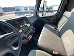Used 2020 Freightliner M2 106 Refrigerated Body with Liftgate for sale #339752 - photo 19
