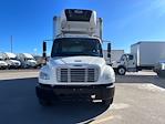 Used 2020 Freightliner M2 106 Refrigerated Body with Liftgate for sale #339752 - photo 2