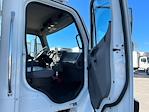 Used 2020 Freightliner M2 106 Refrigerated Body with Liftgate for sale #339752 - photo 20
