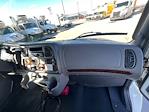 Used 2020 Freightliner M2 106 Refrigerated Body with Liftgate for sale #339752 - photo 21