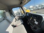 Used 2020 Freightliner M2 106 Refrigerated Body with Liftgate for sale #339752 - photo 22