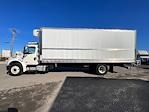 Used 2020 Freightliner M2 106 Refrigerated Body with Liftgate for sale #339752 - photo 4