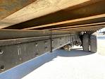 Used 2020 Freightliner M2 106 Refrigerated Body with Liftgate for sale #339752 - photo 5