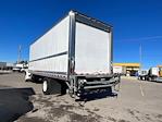 Used 2020 Freightliner M2 106 Refrigerated Body with Liftgate for sale #339752 - photo 6
