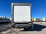 Used 2020 Freightliner M2 106 Refrigerated Body with Liftgate for sale #339752 - photo 7