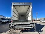 Used 2020 Freightliner M2 106 Refrigerated Body with Liftgate for sale #339752 - photo 8