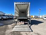 Used 2020 Freightliner M2 106 Refrigerated Body with Liftgate for sale #339752 - photo 9