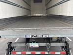 Used 2020 Freightliner M2 106 Refrigerated Body with Liftgate for sale #339753 - photo 10
