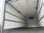 Used 2020 Freightliner M2 106 Refrigerated Body with Liftgate for sale #339753 - photo 11
