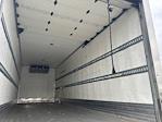 Used 2020 Freightliner M2 106 Refrigerated Body with Liftgate for sale #339753 - photo 12