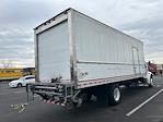 Used 2020 Freightliner M2 106 Refrigerated Body with Liftgate for sale #339753 - photo 13