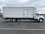 Used 2020 Freightliner M2 106 Refrigerated Body with Liftgate for sale #339753 - photo 15