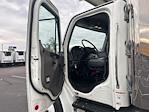 Used 2020 Freightliner M2 106 Refrigerated Body with Liftgate for sale #339753 - photo 16