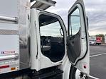 Used 2020 Freightliner M2 106 Refrigerated Body with Liftgate for sale #339753 - photo 20