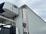 Used 2020 Freightliner M2 106 Refrigerated Body with Liftgate for sale #339753 - photo 25