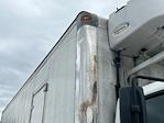 Used 2020 Freightliner M2 106 Refrigerated Body with Liftgate for sale #339753 - photo 27