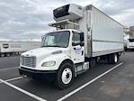 Used 2020 Freightliner M2 106 Refrigerated Body with Liftgate for sale #339753 - photo 3