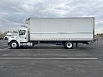 Used 2020 Freightliner M2 106 Refrigerated Body with Liftgate for sale #339753 - photo 4
